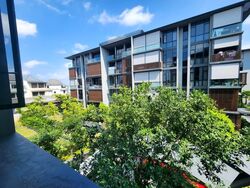Parc Komo (D17), Apartment #602817371
